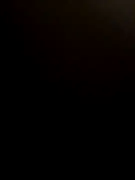 Tatavogliosa89 online show from February 23, 7:11 pm