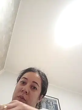 Tatavogliosa89 online show from March 19, 7:51 pm