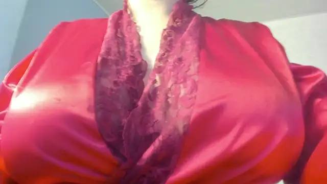 dolly zoe online show from November 14, 2:10 am