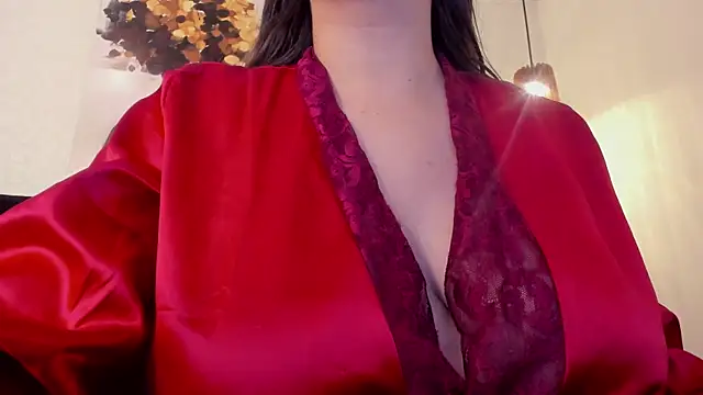 dolly zoe online show from November 15, 6:26 pm