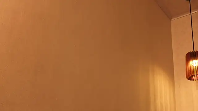 dolly zoe online show from March 6, 5:04 am