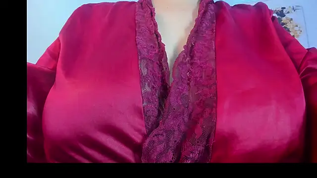 dolly zoe online show from June 5, 6:52 am