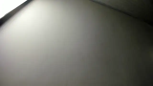 Snapshot of dolly_zoe chatting on June 12, 5:39 am dolly zoe online show from June 12, 5:39 am