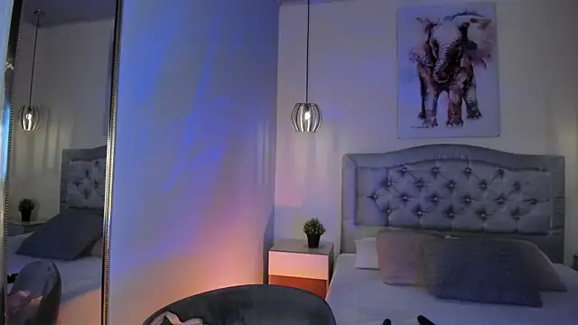 Snapshot of ayshel__ chatting on December 17, 11:00 pm ayshel online show from December 17, 11:00 pm