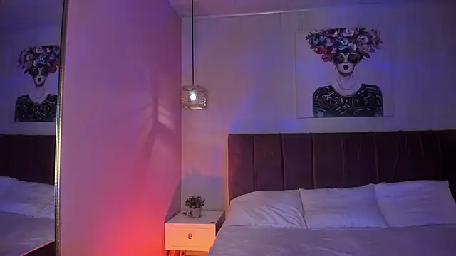 Snapshot of ayshel__ chatting on January 6, 2:48 am ayshel online show from January 6, 2:48 am