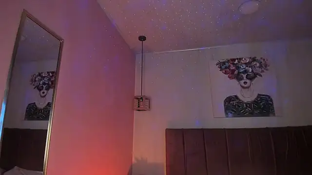 Snapshot of ayshel__ chatting on January 9, 7:59 pm ayshel online show from January 9, 7:59 pm