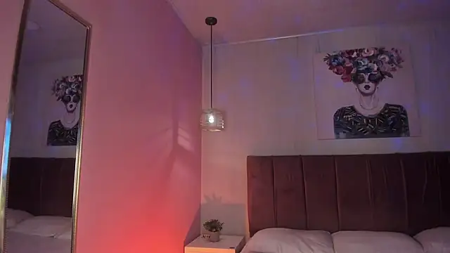 Snapshot of ayshel__ chatting on January 10, 10:58 pm ayshel online show from January 10, 10:58 pm