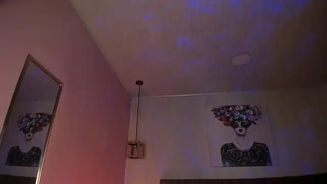 Snapshot of ayshel__ chatting on January 13, 5:02 am ayshel online show from January 13, 5:02 am