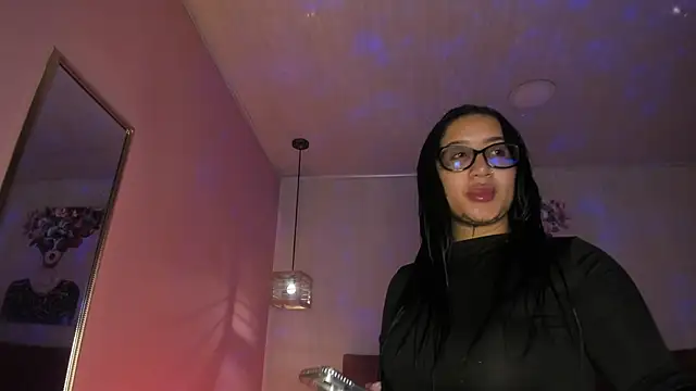 Snapshot of ayshel__ chatting on January 17, 5:01 am ayshel online show from January 17, 5:01 am