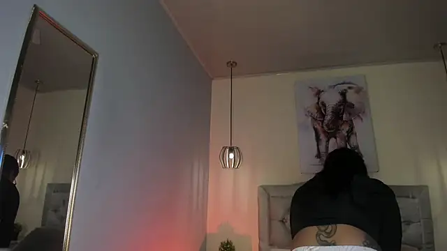 Snapshot of ayshel__ chatting on February 2, 8:51 pm ayshel online show from February 2, 8:51 pm