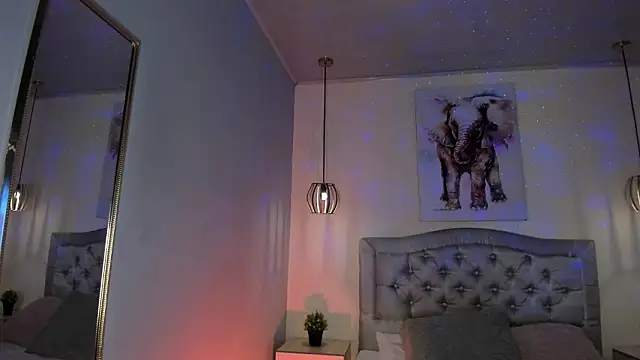 Snapshot of ayshel__ chatting on February 3, 6:40 am ayshel online show from February 3, 6:40 am