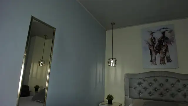 Snapshot of ayshel__ chatting on February 12, 10:38 pm ayshel online show from February 12, 10:38 pm