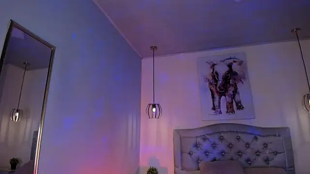 Snapshot of ayshel__ chatting on February 20, 6:26 am ayshel online show from February 20, 6:26 am