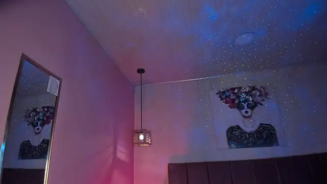 Snapshot of ayshel__ chatting on February 21, 11:11 am ayshel online show from February 21, 11:11 am