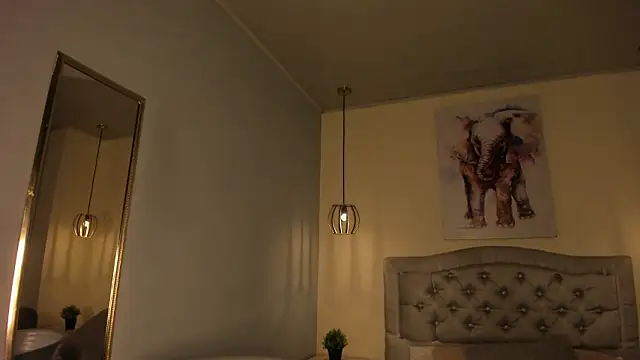 Snapshot of ayshel__ chatting on February 23, 7:11 pm ayshel online show from February 23, 7:11 pm