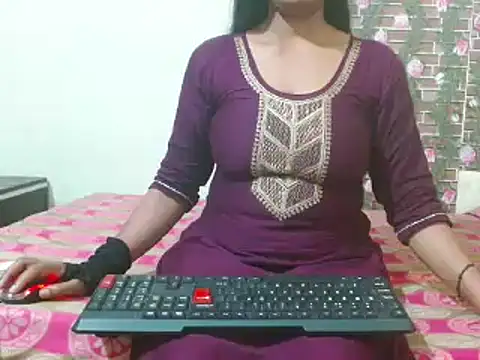 nikitahot3 online show from March 19, 8:45 am