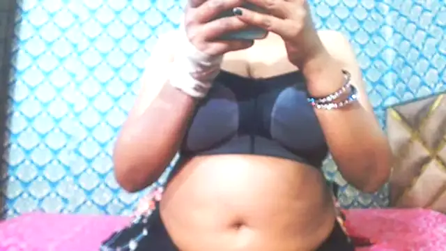 nikitahot3 online show from January 6, 12:31 pm