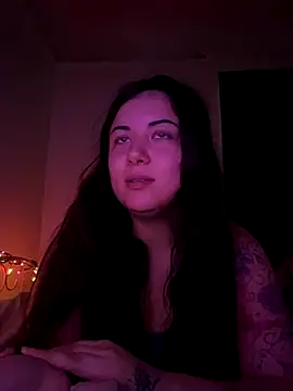 Snapshot of xocrybaby chatting on November 25, 5:02 pm xocrybaby online show from November 25, 5:02 pm