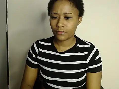 savage laura online show from December 20, 1:29 pm