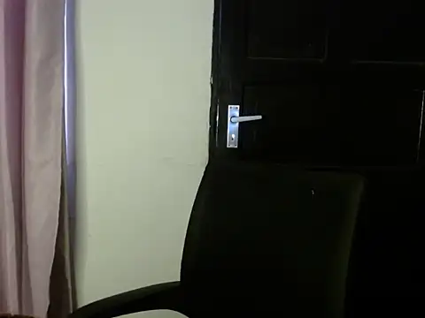 savage laura online show from February 23, 7:39 am