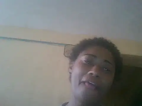 savage laura online show from March 26, 12:33 pm