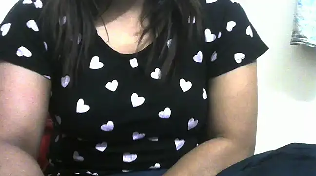 shekira99 online show from February 10, 7:17 pm