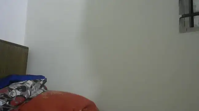 shekira99 online show from February 15, 9:04 pm