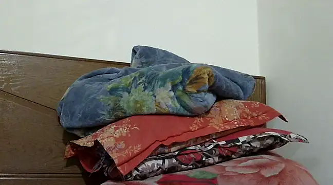 shekira99 online show from March 9, 2:21 pm