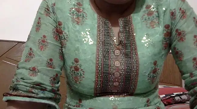 shekira99 online show from March 11, 2:51 pm