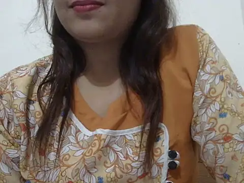 shekira99 online show from November 13, 12:48 pm