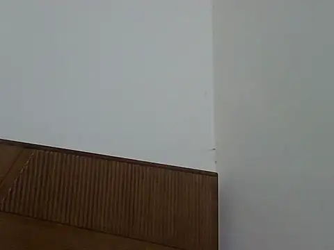 shekira99 online show from November 15, 1:18 pm