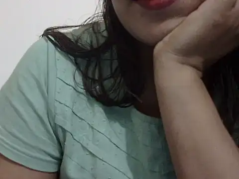 shekira99 online show from January 11, 7:41 pm