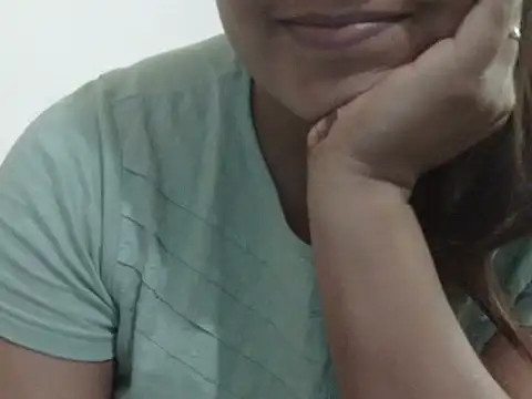 shekira99 online show from February 5, 3:11 am