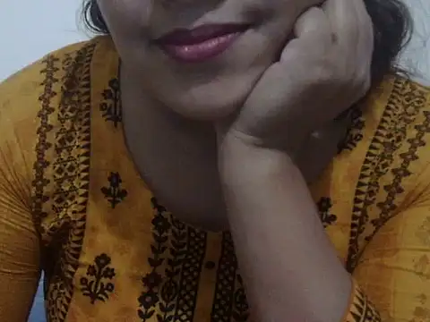 shekira99 online show from March 14, 2:33 pm