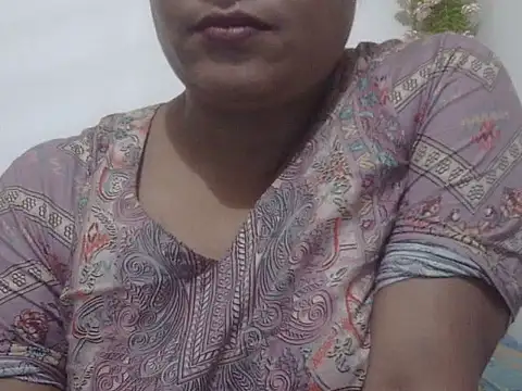 shekira99 online show from March 26, 8:03 pm