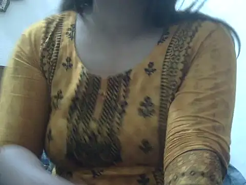 shekira99 online show from March 31, 10:32 pm