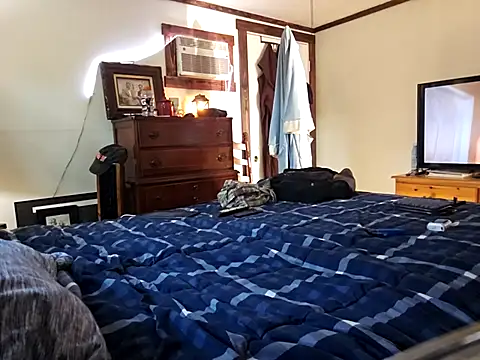 j hollywood91 online show from March 15, 10:11 pm