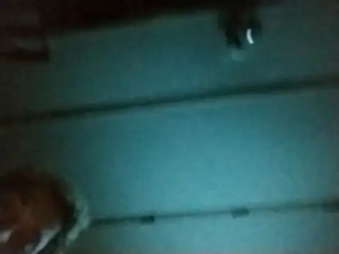 j hollywood91 online show from September 19, 3:08 am