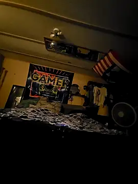 j hollywood91 online show from September 26, 3:32 am