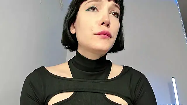 dollmore online show from January 5, 6:24 pm