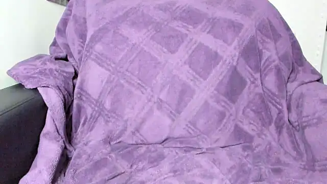 dollmore online show from February 8, 3:21 pm