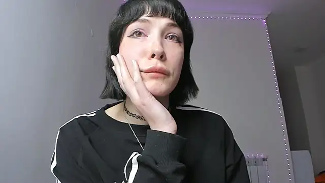 dollmore online show from March 7, 4:55 pm