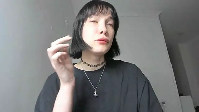 dollmore online show from March 16, 1:17 am