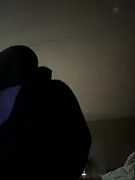 Stressreliever82 online show from March 28, 5:07 am