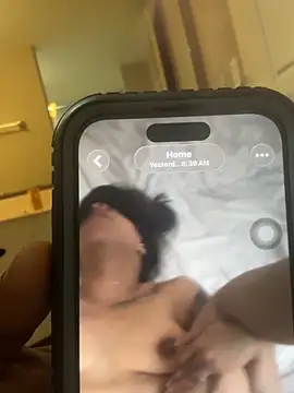 Stressreliever82 online show from March 30, 7:04 pm