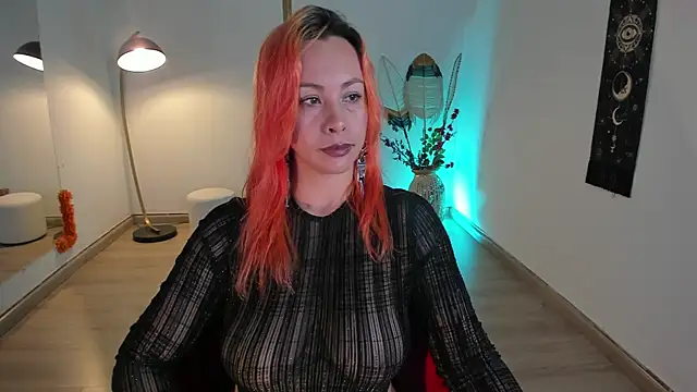 Kat Art online show from February 2, 8:41 pm