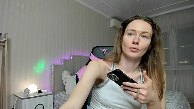 ooksiiii online show from February 28, 8:54 pm