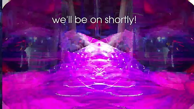 newboofgoofin online show from March 1, 1:40 pm