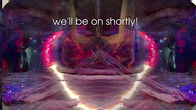 newboofgoofin online show from March 11, 7:03 pm