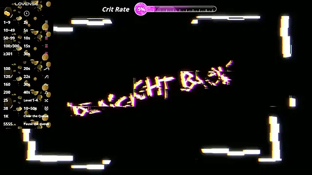Snapshot of CHRISTIAN_DISICK chatting on September 29, 6:46 pm CHRISTIAN DISICK online show from September 29, 6:46 pm